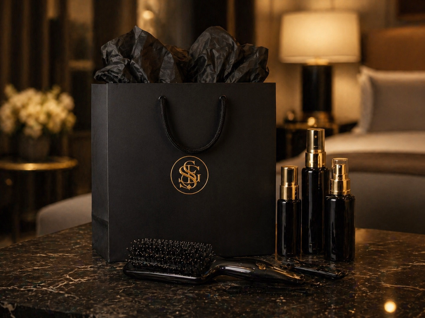Society membership kit